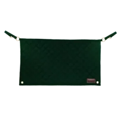 Kentucky Horsewear Kentucky Stable Guard -Exquisite Equestrian Equipment Store 82102 73 001 e8502ded370e565d04389cf2c54c4715 article photobook crop 1 png