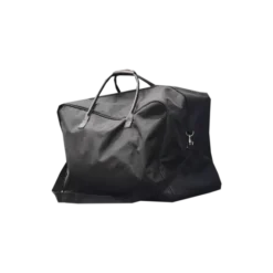 Kentucky Horsewear Kentucky Rug Bag -Exquisite Equestrian Equipment Store 82109 01 e8502ded370e565d04389cf2c54c4715 article photobook crop 1 png