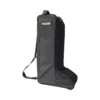 Kentucky Horsewear Kentucky Boot Bag