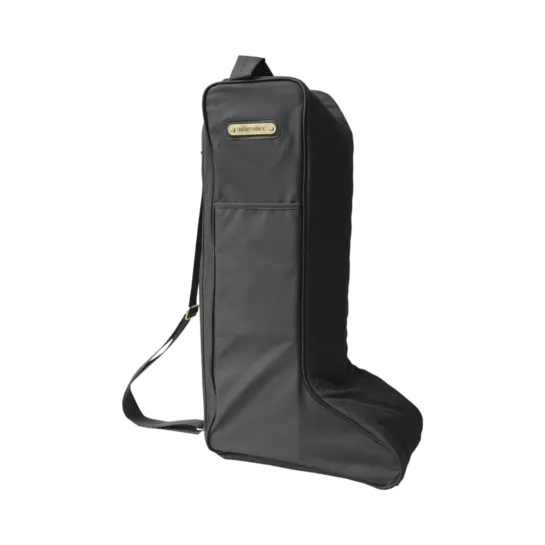 Kentucky Horsewear Kentucky Boot Bag 2 Kentucky Horsewear Kentucky Boot Bag