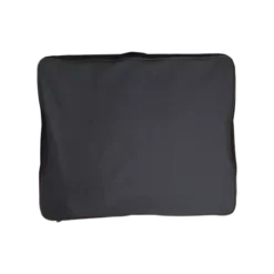 Kentucky Horsewear Kentucky Saddle Pad Bag 9 Kentucky Horsewear Kentucky Saddle Pad Bag -Exquisite Equestrian Equipment Store 82111 01 f e8502ded370e565d04389cf2c54c4715 article photobook crop 1 png