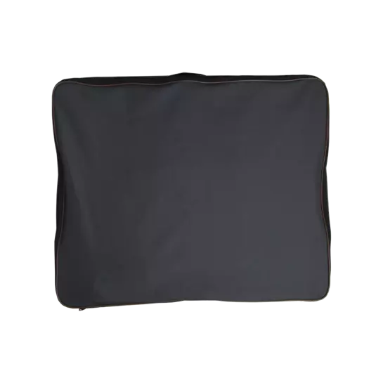 Kentucky Horsewear Kentucky Saddle Pad Bag 6 Kentucky Horsewear Kentucky Saddle Pad Bag - Image 4