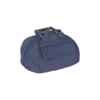 Kentucky Horsewear Kentucky Helmet Bag - Navy 2 Kentucky Horsewear Kentucky Helmet Bag - Navy -Exquisite Equestrian Equipment Store 82140 03 f a929523bbdd099ba1a676b6771a9e673 article photobook m 1 png 1