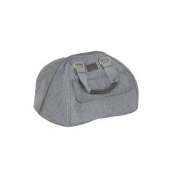 Kentucky Horsewear Kentucky Helmet Bag -Exquisite Equestrian Equipment Store 82140 08 f a929523bbdd099ba1a676b6771a9e673 article photobook m 1 png