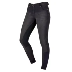Dublin Shona Full Suede Seat Denim Breeches 39 Dublin Shona Full Suede Seat Denim Breeches -Exquisite Equestrian Equipment Store 83c758479aa440b76198e6f4f1ed0cc0 8 1 jpg