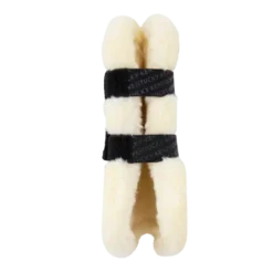 Kentucky Horsewear Vegan Sheepskin Velcro Tendon Boots 13 Kentucky Horsewear Vegan Sheepskin Velcro Tendon Boots -Exquisite Equestrian Equipment Store 88104 01 d e8502ded370e565d04389cf2c54c4715 article photobook crop 1 png