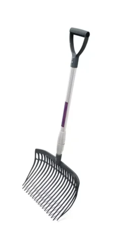Ultimate Telescopic Shavings Forks -Exquisite Equestrian Equipment Store 891 030bee99966e64eb736f6e95f44ece49 1 jpg