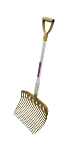 Ultimate Telescopic Shavings Forks -Exquisite Equestrian Equipment Store 891 5089974cd18d7cdbcf96032b723eba0a 1 jpg