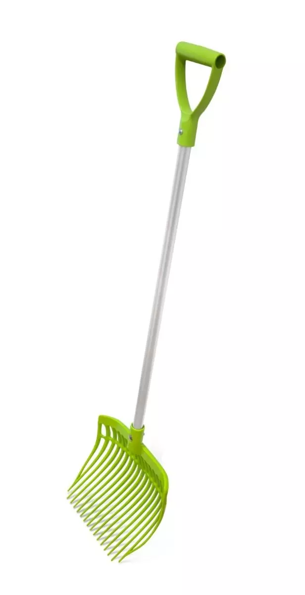 Ultimate Childs Shavings Forks 5 Ultimate Childs Shavings Forks - Image 3