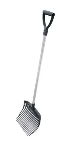 Ultimate Childs Shavings Forks 20 Ultimate Childs Shavings Forks -Exquisite Equestrian Equipment Store 892 d4dc1d44d2673aa2f7a7f691c1bdf90d 1 jpg