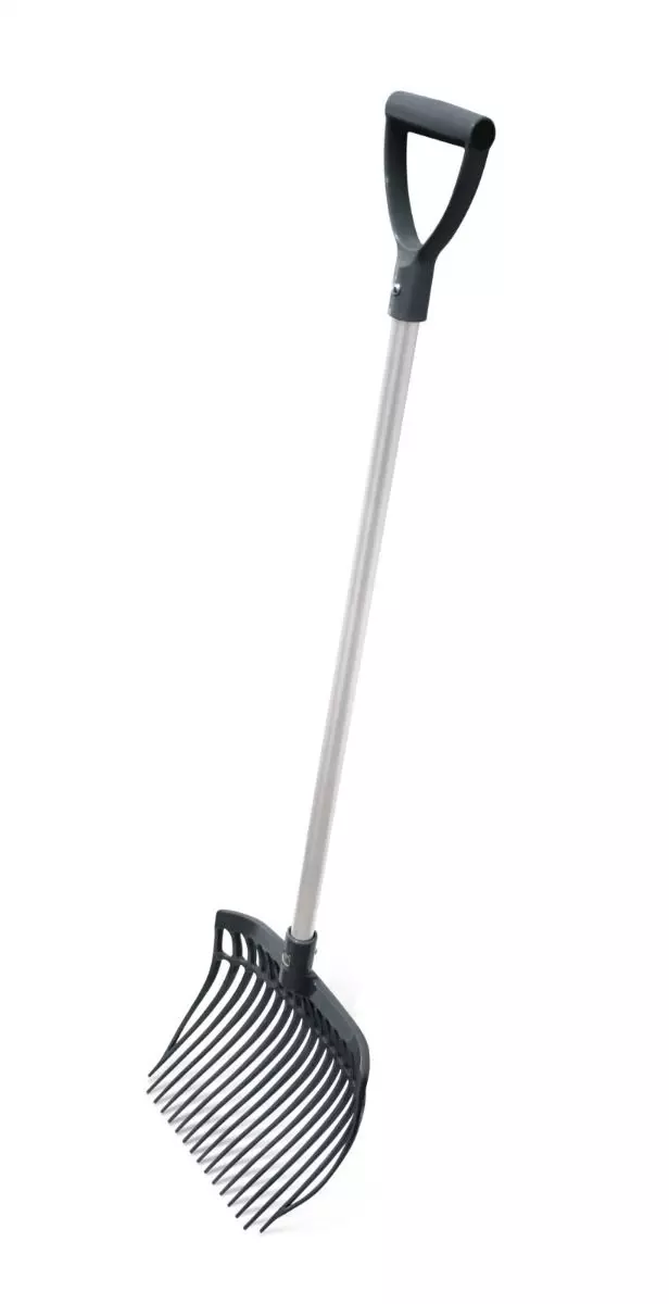 Ultimate Childs Shavings Forks 11 Ultimate Childs Shavings Forks - Image 9