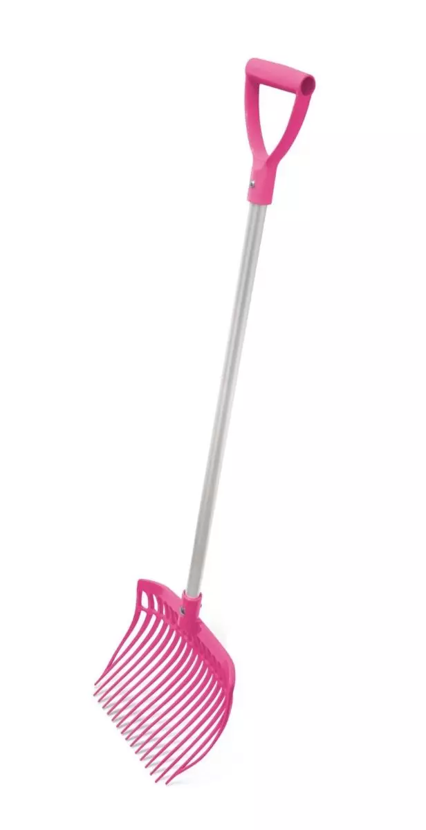 Ultimate Childs Shavings Forks 4 Ultimate Childs Shavings Forks - Image 2