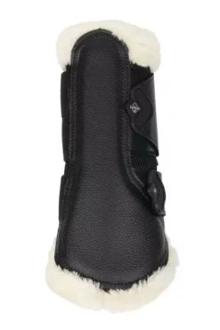 LeMieux Fleece Edge Mesh Brushing Boot 36 LeMieux Fleece Edge Mesh Brushing Boot -Exquisite Equestrian Equipment Store 8e7c7e5a9fac2893e80be8a9b3f2a0d6.image .366x550 3 jpg