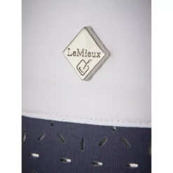 LeMieux Olivia Show Shirt Short Sleeve -Exquisite Equestrian Equipment Store 90e93f0b087f4e4be80885397fc12700.image .1200x1200 5 jpg
