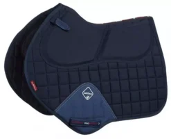 LeMieux ProSorb Plain Close Contact Saddlecloth -Exquisite Equestrian Equipment Store 91a19ac0d558e081c18ad3a140ca9a03.image .680x550 jpg