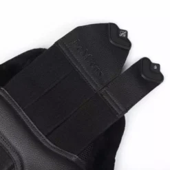 LeMieux Fleece Edge Mesh Brushing Boot 40 LeMieux Fleece Edge Mesh Brushing Boot -Exquisite Equestrian Equipment Store 93c8cb06f22989bb8fdce4eae9f9765f.image .550x550 2 jpg