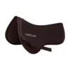 ThinLine Trifecta Cotton Half Pad 1 ThinLine Trifecta Cotton Half Pad -Exquisite Equestrian Equipment Store 950 33ae1d1ebc3dc86ed2a8fe23a50d0aed 1 jpg