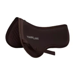 ThinLine Trifecta Cotton Half Pad 16 ThinLine Trifecta Cotton Half Pad -Exquisite Equestrian Equipment Store 950 33ae1d1ebc3dc86ed2a8fe23a50d0aed 2 jpg