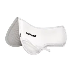 ThinLine Trifecta Cotton Half Pad 20 ThinLine Trifecta Cotton Half Pad -Exquisite Equestrian Equipment Store 950 85896b2c80e1b9471ab6f3d14263c26c 2 jpg