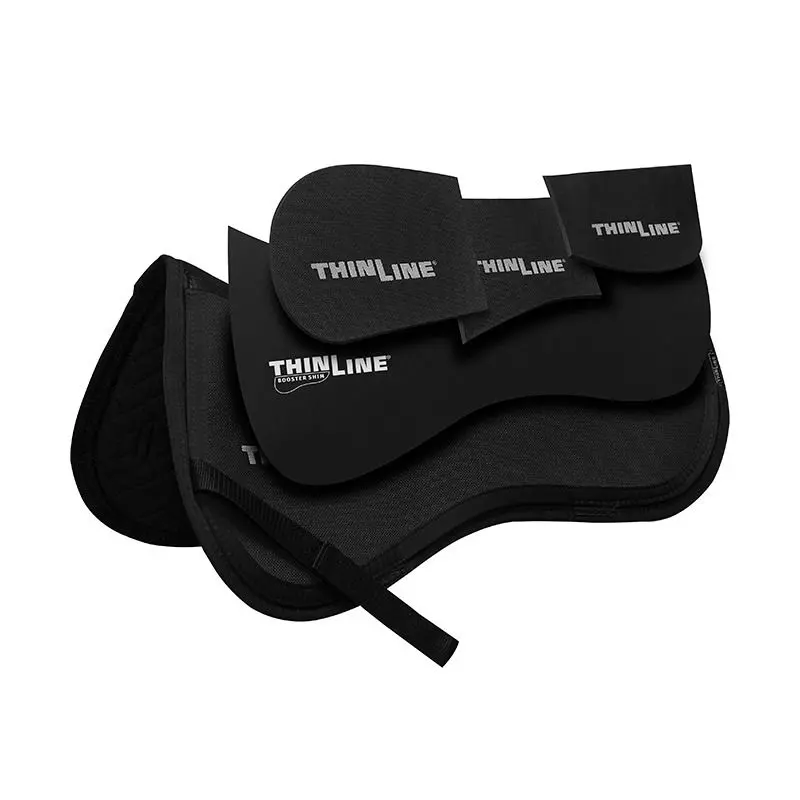 ThinLine Trifecta Cotton Half Pad 12 ThinLine Trifecta Cotton Half Pad - Image 10