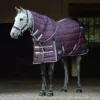 Weatherbeeta Comfitec PP Channel Quilt II Detach-A-Neck Medium -Exquisite Equestrian Equipment Store 98f726f97c530c3102b580f65825ea5a 11 1 9 jpg