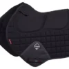 LeMieux ProSorb Plain Close Contact Saddlecloth -Exquisite Equestrian Equipment Store 9ab0ff1b9e1c6a9a6da8fe1a1e1b6056.image .672x550 jpg