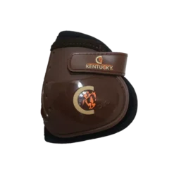 Kentucky Horsewear Kentucky Moonboots 7 Kentucky Horsewear Kentucky Moonboots -Exquisite Equestrian Equipment Store a a929523bbdd099ba1a676b6771a9e673 article photobook m 10 1 1 png