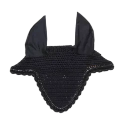 Kentucky Horsewear Kentucky Long Stone And Pearl Fly Veil -Exquisite Equestrian Equipment Store a a929523bbdd099ba1a676b6771a9e673 article photobook m 17 1 1 png