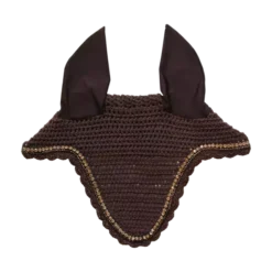 Kentucky Horsewear Kentucky Long Stone And Pearl Fly Veil -Exquisite Equestrian Equipment Store a a929523bbdd099ba1a676b6771a9e673 article photobook m 18 1 png