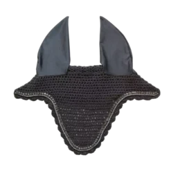 Kentucky Horsewear Kentucky Long Stone And Pearl Fly Veil -Exquisite Equestrian Equipment Store a a929523bbdd099ba1a676b6771a9e673 article photobook m 19 1 1 png