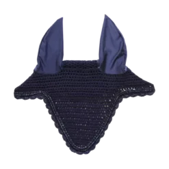 Kentucky Horsewear Kentucky Long Stone And Pearl Fly Veil -Exquisite Equestrian Equipment Store a a929523bbdd099ba1a676b6771a9e673 article photobook m 20 1 1 png