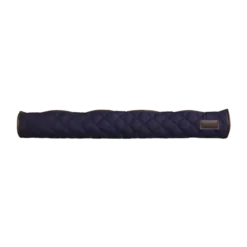 Kentucky Horsewear Kentucky Head Protector -Exquisite Equestrian Equipment Store a a929523bbdd099ba1a676b6771a9e673 article photobook m 20 1 png