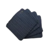 Kentucky Horsewear Kentucky Working Bandage Pads Absorb 45 X 30cm - Set Of 4 1 Kentucky Horsewear Kentucky Working Bandage Pads Absorb 45 X 30cm - Set Of 4 -Exquisite Equestrian Equipment Store a a929523bbdd099ba1a676b6771a9e673 article photobook m 22 1 png