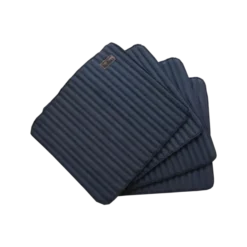 Kentucky Horsewear Kentucky Working Bandage Pads Absorb 45 X 30cm - Set Of 4