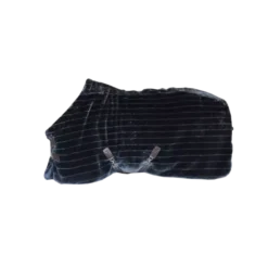 Kentucky Horsewear Kentucky Fake Fur Rug -Exquisite Equestrian Equipment Store a a929523bbdd099ba1a676b6771a9e673 article photobook m 24 5 png