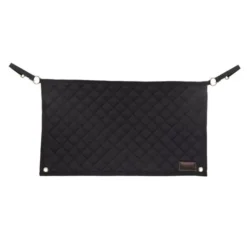 Kentucky Horsewear Kentucky Stable Guard