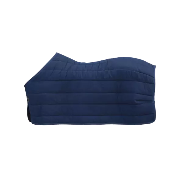 Kentucky Horsewear Kentucky Under Rug Skin Friendly 300g 19 Kentucky Horsewear Kentucky Under Rug Skin Friendly 300g - Image 17