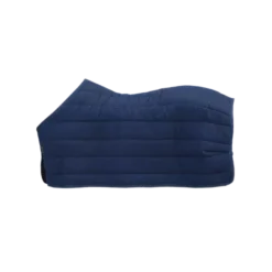 Kentucky Horsewear Kentucky Under Rug Skin Friendly 300g 29 Kentucky Horsewear Kentucky Under Rug Skin Friendly 300g -Exquisite Equestrian Equipment Store a a929523bbdd099ba1a676b6771a9e673 article photobook m 2 5 png