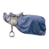 Kentucky Horsewear Kentucky Riding Rug - All Weather - Navy 2 Kentucky Horsewear Kentucky Riding Rug - All Weather - Navy -Exquisite Equestrian Equipment Store a a929523bbdd099ba1a676b6771a9e673 article photobook m 42 1 png