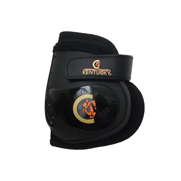 Kentucky Horsewear Kentucky Moonboots 3 Kentucky Horsewear Kentucky Moonboots