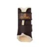 Kentucky Horsewear Kentucky Solimbra Hind Brushing Boots -Exquisite Equestrian Equipment Store a e8502ded370e565d04389cf2c54c4715 article photobook crop 10 1 1 png