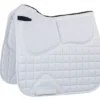 LeMieux ProSorb Plain Dressage Saddlecloth -Exquisite Equestrian Equipment Store aab27f12be42d3b2fa2a6f924ec29026.image .615x550 jpg