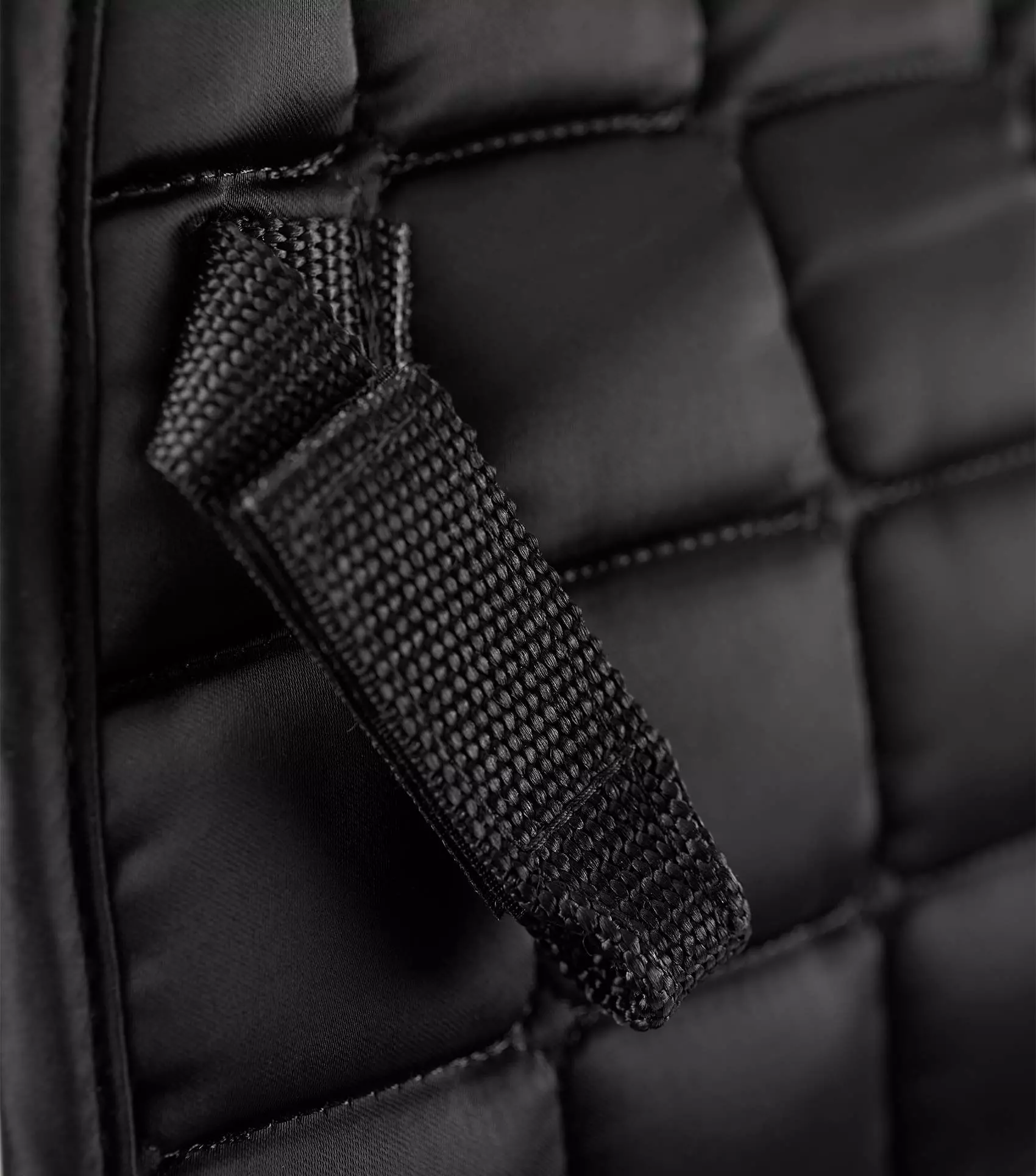 Premier Equine Alberta CC Satin Dressage Square 7 Premier Equine Alberta CC Satin Dressage Square - Image 5