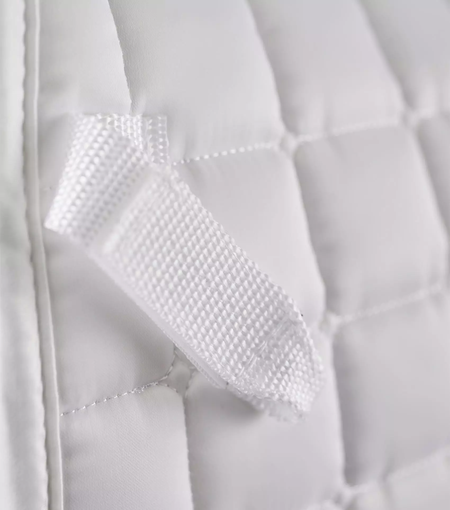 Premier Equine Alberta CC Satin Dressage Square 10 Premier Equine Alberta CC Satin Dressage Square - Image 8