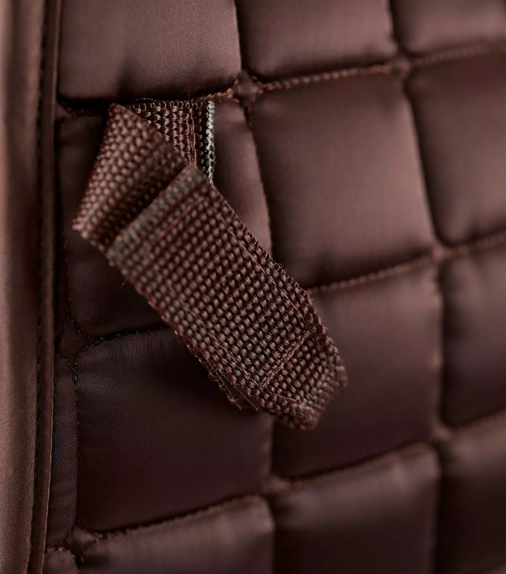 Premier Equine Alberta CC Satin GP/Jump Square 22 Premier Equine Alberta CC Satin GP/Jump Square - Image 20