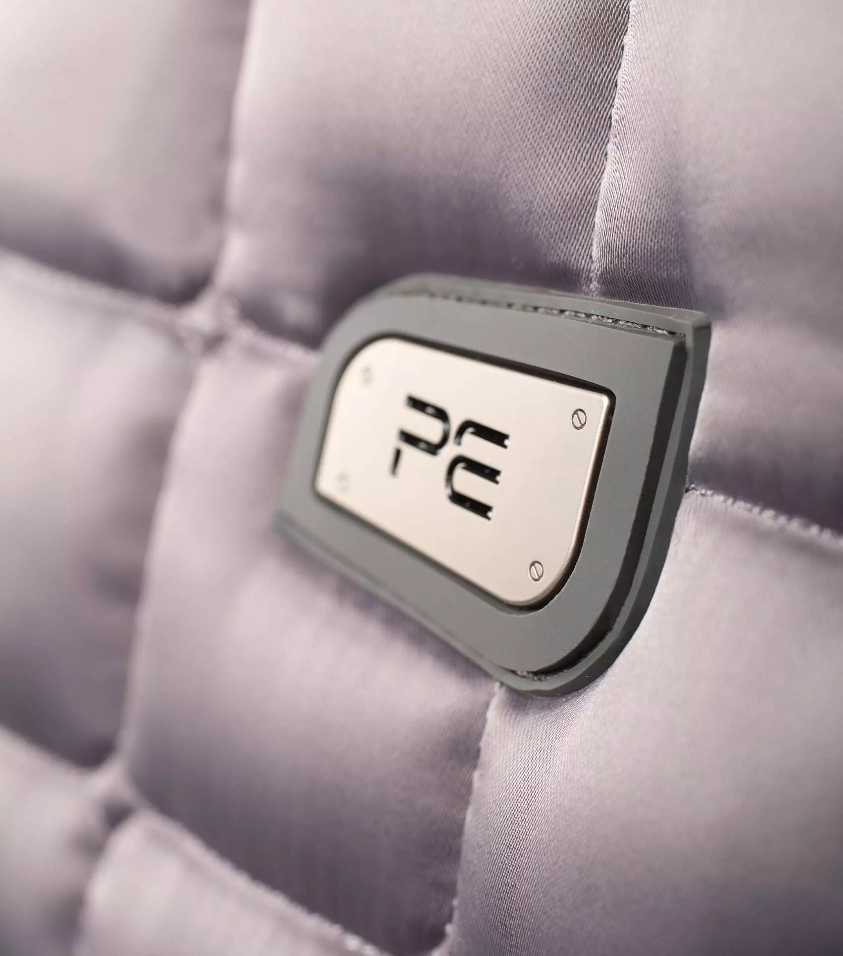 Premier Equine Alberta CC Satin GP/Jump Square 18 Premier Equine Alberta CC Satin GP/Jump Square - Image 16