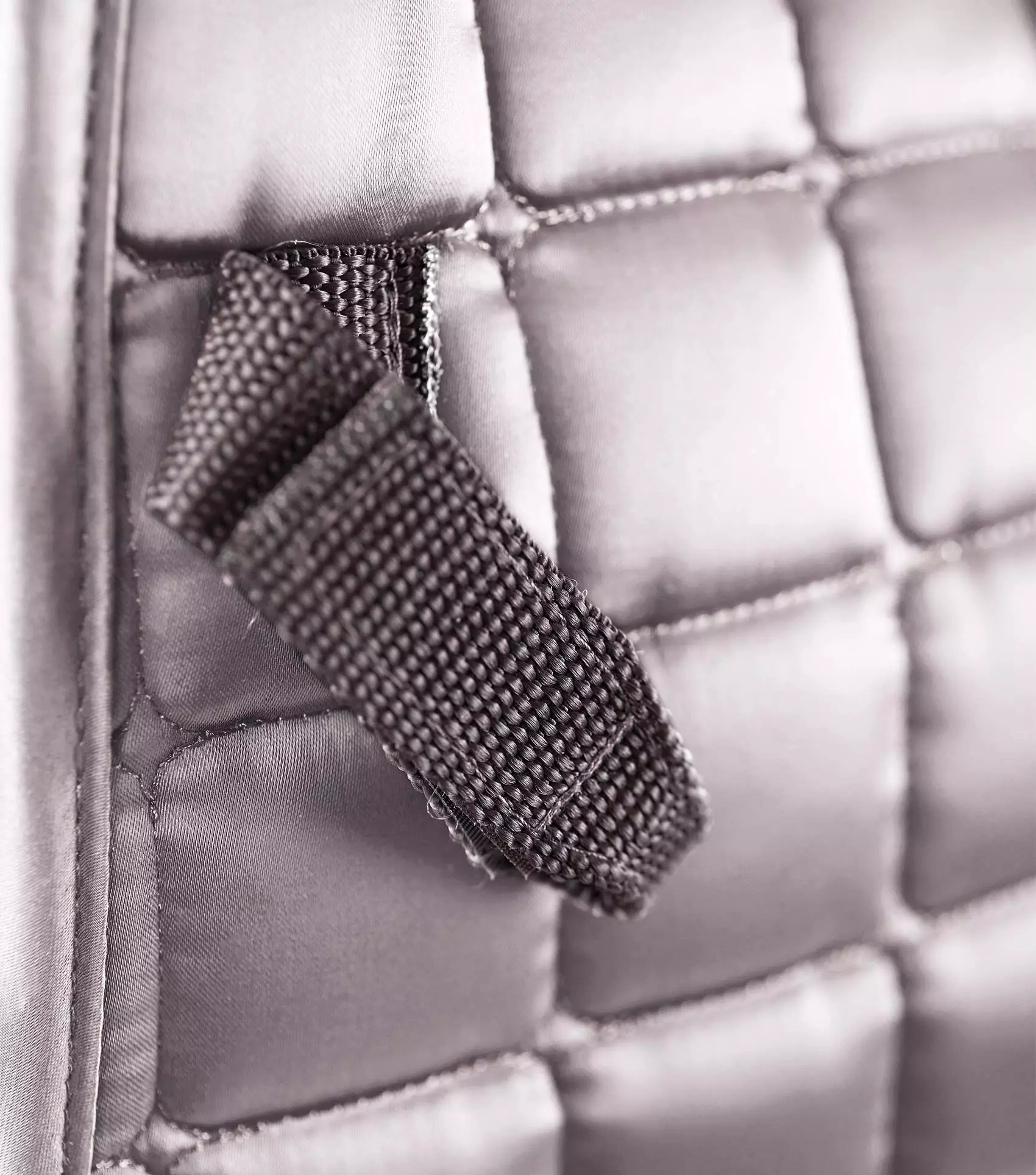 Premier Equine Alberta CC Satin GP/Jump Square 20 Premier Equine Alberta CC Satin GP/Jump Square - Image 18