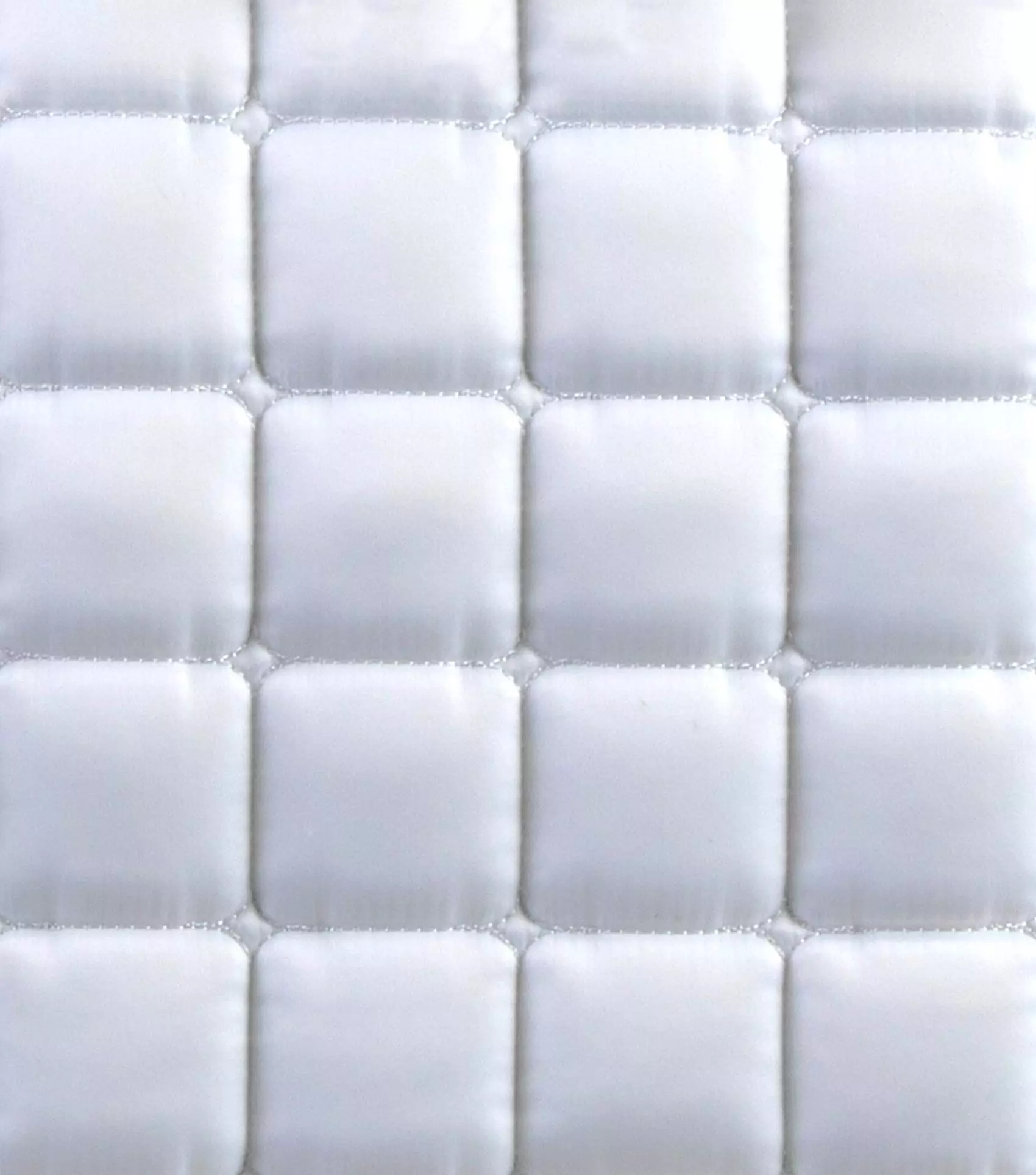 Premier Equine Alberta CC Satin GP/Jump Square 15 Premier Equine Alberta CC Satin GP/Jump Square - Image 13