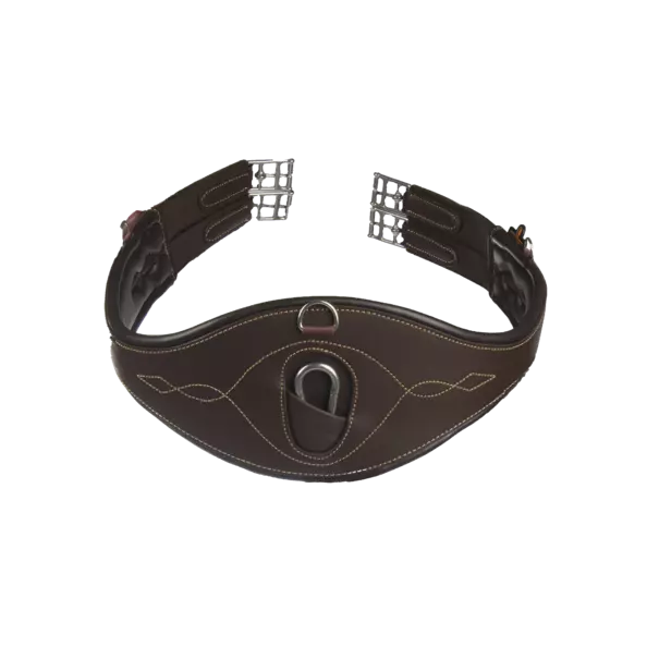 Kentucky Horsewear Kentucky Anatomic Girth 22 Kentucky Horsewear Kentucky Anatomic Girth - Image 20