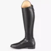 Premier Equine Anima Ladies Synthetic Field Tall Riding Boot